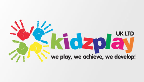 club-image club image