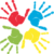 Menu icon