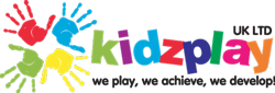 KidzPlayUK