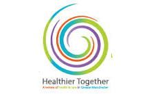 logo-4children logo-4children
