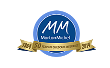 logo-mm logo-mm
