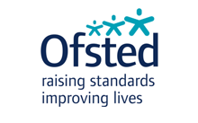logo-ofsted